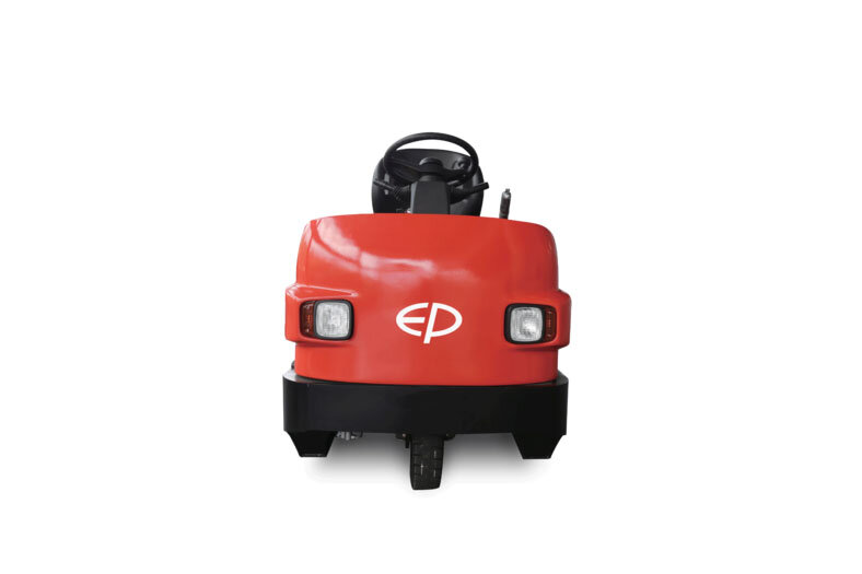 ����� ��������� EP QDD 30 TSC